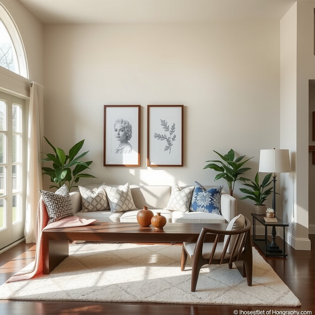 Najbolje ideje za home staging koje privlače kupce